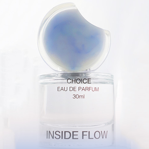 น้ำหอมกลิ่นดอกไม้ธรรมชาติสำหรับผู้หญิง ช่วยเสริมเสน่ห์ส่วนตัว กลิ่นหอมสดชื่น มอบความโชคดีและความหวัง - Product Image 1