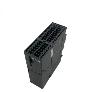 Módulo de Interfaz PLC 6ES7153-4BA00-0XB0 IM 153-4 IO ET 200M Original, Capacidad para 12 Módulos, E/S de Alta Capacidad, Admite 128 Entradas/Salidas - Product Image 5