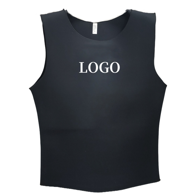 3mm Neoprene Thermal Sleeveless Wet Suit Wind-Resistant Water Sports Gear for Surfing Diving Swimming Wet Suit Accessories