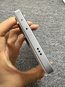 Redmi K70 Ultra มือสอง รุ่นดั้งเดิม ชิปเซ็ต Dimensity 9300+ หน้าจอ 1.5K 6.67 นิ้ว แบตเตอรี่ 5500mAh ชาร์จไว 120W ปลดล็อคแล้ว รองรับ 5G - Product Image 5
