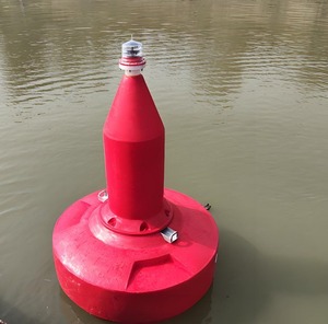 Molde De Doca De Flutuação Pontão De Plástico Fácil Molde De Pontões Flutuantes Molde De Sopro Fábrica