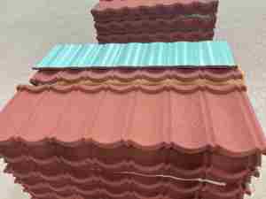 <span class=keywords><strong>Panneau</strong></span> <span class=keywords><strong>solaire</strong></span> tuiles de toit tuile <span class=keywords><strong>ardoise</strong></span> toit de tuiles en terre cuite japonaise - Product Image 2