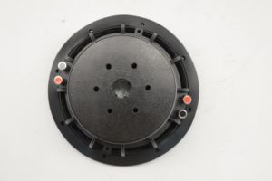 サブウーファー4オーム + 4オーム10インチRMS 600W - Product Image 5