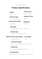 Boxphone Farm Click Farm Motherboard UNIFIED CONTROL 32 PCS Mobile PHONE MAIN BOARDS Work With Android Group Control Software