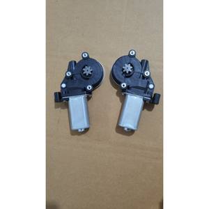 Moteur de lève-vitre pour Chang'an Suzuki SX4 Shangyue Ruiqi, pièce de rechange neuve - Product Image 2