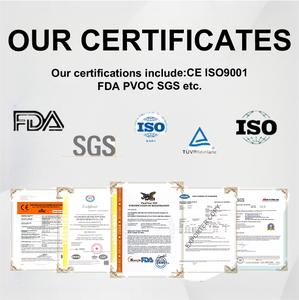 Couches pour adultes Abdl, grossiste en couches Abdl, usine, douces pour la peau, haute absorption, conception de <span class=keywords><strong>couche</strong></span> à épaisseur personnalisée pour l'hôpital - Product Image 5