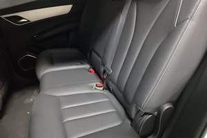 BYD Song MAX 2021 Versione Aggiornata 1.5T DCT Edizione Premium MPV 7 Posti LHD Auto a Benzina Standard Nazionale VI - Product Image 6