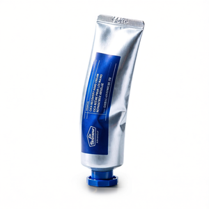 Crème réparatrice pour les mains Dr. Beheure Cica Recovery 50ml, pour les mains sèches - Product Image 2