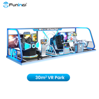 Centro de Entretenimiento de Realidad Virtual, Simulador de Sala de Juegos, Centro de Entretenimiento 9D, Área de Juegos Infantil, Máquina de Videojuegos Interior, Equipo de Zona de Realidad Virtual