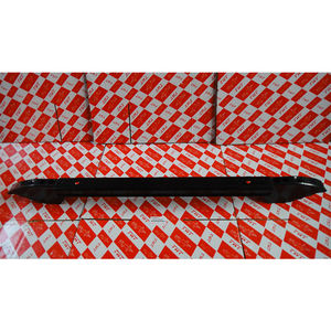 <span class=keywords><strong>กันชน</strong></span><span class=keywords><strong>หน้า</strong></span>52023-0D040รถยนต์ระบบตัวถังรถยนต์ยี่ห้อ TWT 520230D040เหมาะสำหรับโตโยต้า2010 Vios - Product Image 2