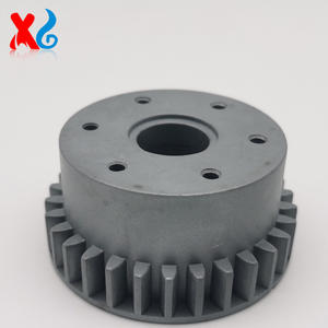 Engrenage de tournage de tambour électrique, Compatible avec rx2430, DX2432, DX3443, DX2800, DX3800, <span class=keywords><strong>DX</strong></span> 2430, 2432, 3443, 2800, <span class=keywords><strong>3800</strong></span> - Product Image 5