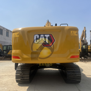 <span class=keywords><strong>Cat</strong></span> 330gc Gebruikte Kat 330gc 320gc Graafmachine Rups 320gc 320gx 330gc Pelle Model 2021 Prijs Kat 320 330 323 - Product Image 5