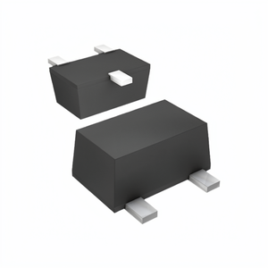 SOT-723 Diode Arrays In Stock Electronic Chips Component DAP222MFHT2L - Product Image 1