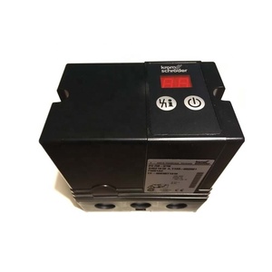 ชุดควบคุมหัวเตา IFD 258 รุ่นใหม่ 100% 258-3/1W ราคาดี - Product Image 6