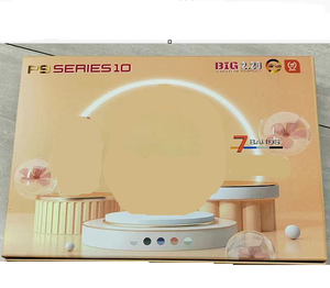 7 ban nhạc P9 loạt 10 reloj Montre intelligente Smartwatch kết nối thông minh đồng hồ thiết lập với tai nghe - Product Image 5