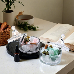 Diffuseur de parfum en pierre naturelle de yourte mongole, porte-bougie <span class=keywords><strong>d</strong></span>'aromathérapie, <span class=keywords><strong>ornement</strong></span>, bol <span class=keywords><strong>d</strong></span>émagnétisant - Product Image 2