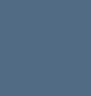 Copen Bleu