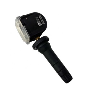 Svd nhà máy giá phụ tùng ô tô <span class=keywords><strong>TPMS</strong></span> Cảm biến áp suất lốp f2gt1a180ab F2GZ-1A189-A cho Ford - Product Image 1