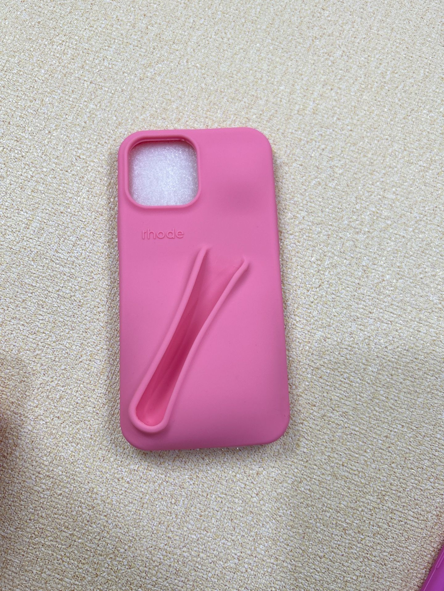 Light pink 03