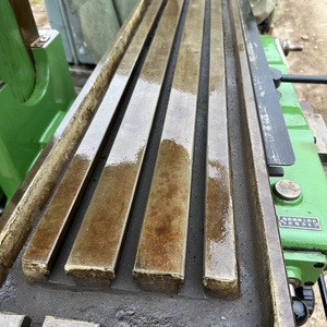 Xa5032 Second Hand China Powermatic Horizontal Metal <b>Tools</b> Milling Conventional <b>Lathe</b> Machine - Product Image 1
