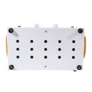 Produits tendance, kit d'épilation à la <span class=keywords><strong>cire</strong></span>, chauffe-cheveux portable, double chauffe-<span class=keywords><strong>cire</strong></span>, machine chauffante - Product Image 6