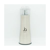 Cleaning eliminates dust portable home air purifier mini for smoke