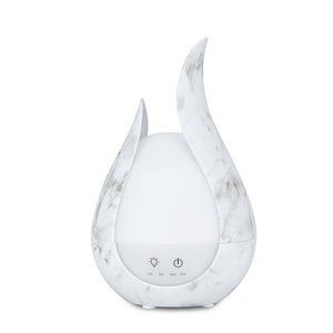 Difusor <span class=keywords><strong>de</strong></span> <span class=keywords><strong>Aceites</strong></span> <span class=keywords><strong>Esenciales</strong></span> Ultrasónico <span class=keywords><strong>de</strong></span> Madera <span class=keywords><strong>de</strong></span> Nuevo Diseño a <span class=keywords><strong>Precio</strong></span> Competitivo <span class=keywords><strong>de</strong></span> Fábrica - Product Image 2