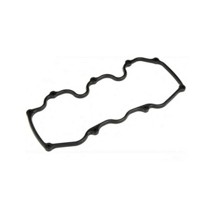 ปะเก็นฝาครอบวาล์ว13270-V5000สำหรับเครื่องยนต์นิสสัน VG30E VG30ET VG30T - Product Image 2