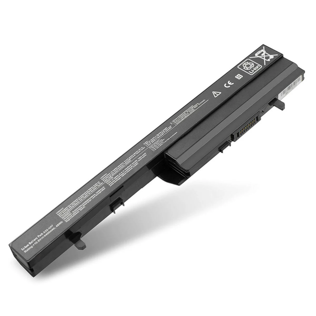 New A32-U47 5200MAH/56WH High Capacity Laptop Battery for Asus U47 U47A U47C U47VC Q400V R404C R404V