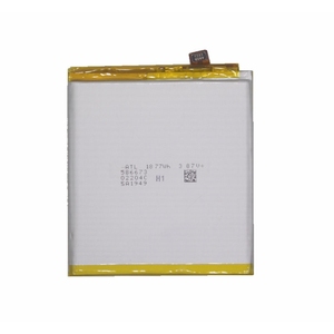 Batería de Repuesto de Polímero de Litio MK50 de 5000 mAh para Moto G 5G, para 5G Ace CE, Certificación CE, Venta al por Mayor, Alta Capacidad - Product Image 6
