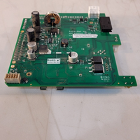 Carte de circuit d'alimentation Plc Med Pwa 4237403 pour enregistreur Daq 8000 – Vente en gros