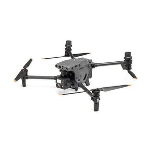 Matrice 30t Original M30T Matrice 30 UAV ชุดอุปกรณ์พื้นฐานแบบครบชุด โดรนควอดคอปเตอร์ - Product Image 2