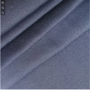 Camuflaje CVC sarga Ripstop tela tejida Anti-Mosquito MTP 30/70 30/70 Camo estampado poliéster táctico al aire libre niñas impermeable - Product Image 2