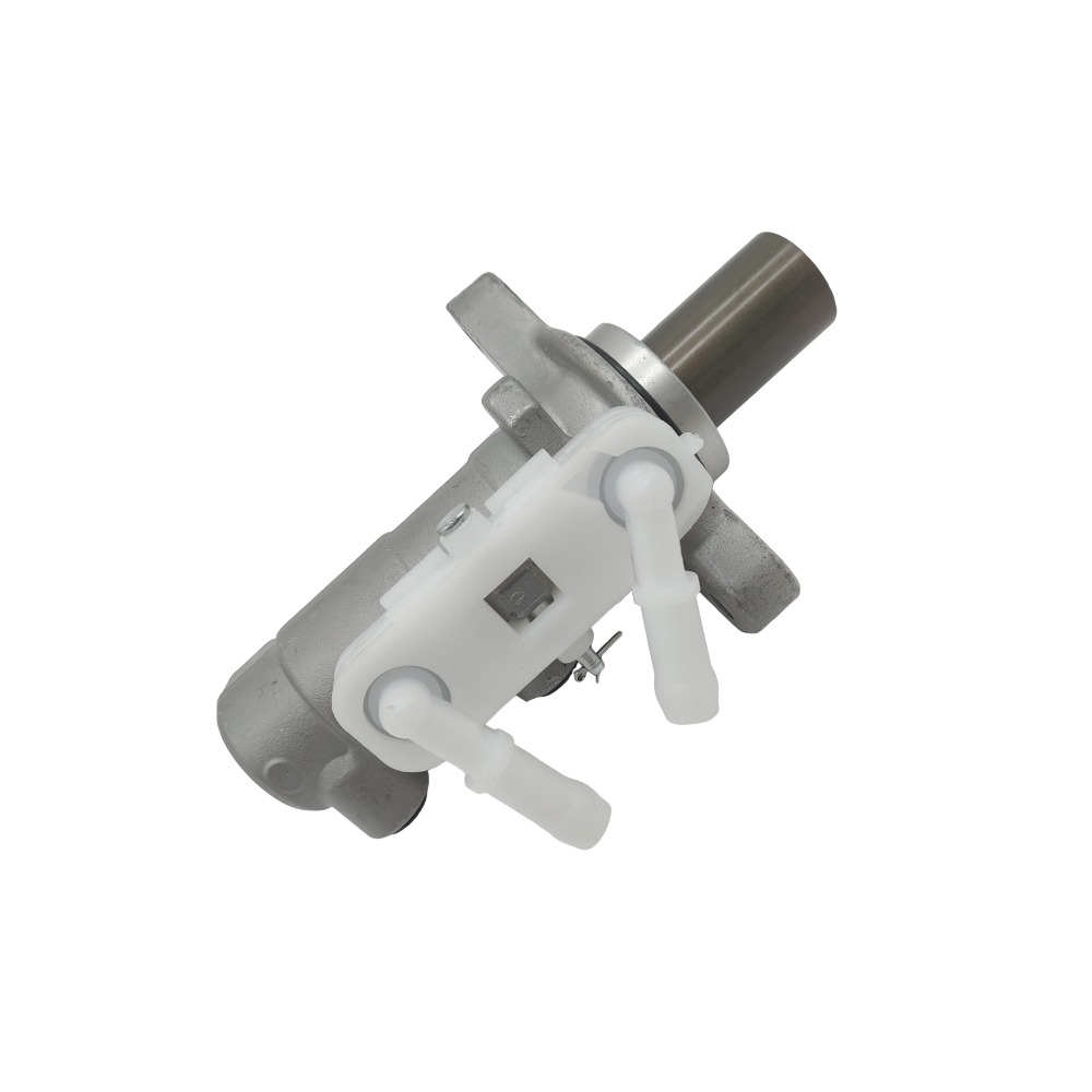 Brake Master Cylinder Compatible with Hino XZU Toyota Land Cruiser Models OEM 47207-37160