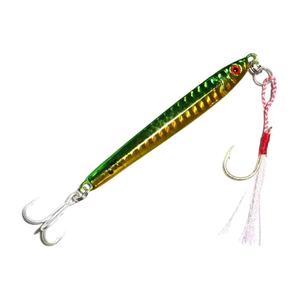 Nuevos productos 20g Bass Fishing <span class=keywords><strong>WHOPPER</strong></span> plopper señuelo flotante Topwater lápiz señuelos cebo con buen <span class=keywords><strong>precio</strong></span> - Product Image 1