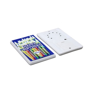 Module sonore pour farces avec chat qui miaule caché, cadeau amusant, fonctionne sur piles, <span class=keywords><strong>musique</strong></span> préchargée - Product Image 4