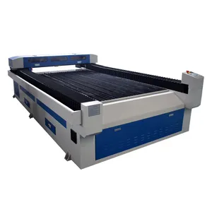 1325 130w 150w 180w 300w laser engraving Machine Acrylic laser cutting machine co2 laser machine