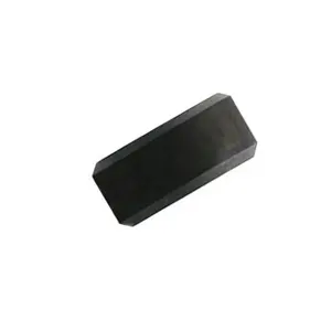 ATM Machine Parts NCR Pinch Roll Rubber Roller 4450738297 445-0738297