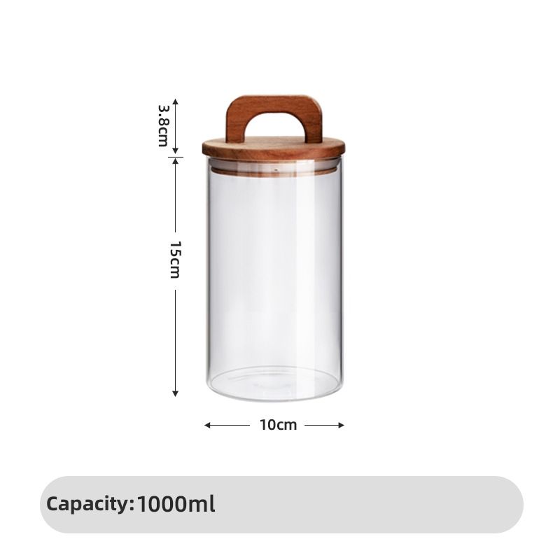 1000ml
