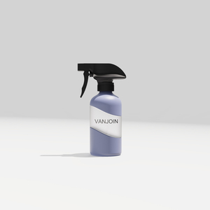 Organico naturale effervescente <span class=keywords><strong>acqua</strong></span> pastiglie detergente <span class=keywords><strong>vetro</strong></span> Spray <span class=keywords><strong>in</strong></span> estetica bottiglia di <span class=keywords><strong>vetro</strong></span> di imballaggio con manicotto <span class=keywords><strong>in</strong></span> Silicone - Product Image 6