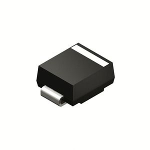 Genuine & Original 39C SMC DO-214AB Diode Wholesale Order Expert Electronic Component Shop CZSKU:DJ53FL88 - Product Image 1
