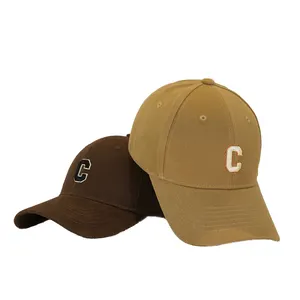 Новая вышитая Кепка для дальнобойщика известных брендов кепки для мужчин и женщин Роскошные Дизайнерские кепки модные бейсбольные кепки