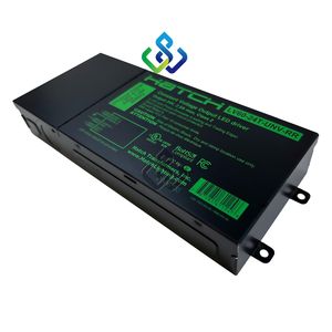 في المخزون العلامة التجارية الأصلية الجديدة 60 واط ، 24 فولت ، UNV ، CV LED وcv - Product Image 1