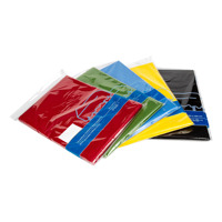Nappe de Restaurant Non tissée imperméable de haute qualité en polypropylène coloré PP Spunbond