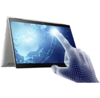 Ordinateur portable tablette 2-en-1 X360 1030 G3 I5-8 512 Go 8 Go avec écran tactile