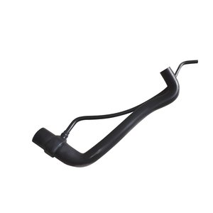 Tuyau en caoutchouc personnalisé pour automobile, tuyau de <span class=keywords><strong>radiateur</strong></span> EPDM 032103493P pour VOLKSWAGEN - Product Image 3