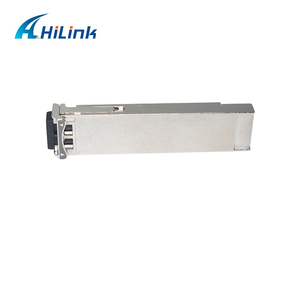 Hilink <span class=keywords><strong>10g</strong></span> ER <span class=keywords><strong>xfp</strong></span> <span class=keywords><strong>CWDM</strong></span> <span class=keywords><strong>40km</strong></span> 1270nm để 1370nm sợi quang <span class=keywords><strong>module</strong></span> cho Viễn Thông Trung tâm dữ liệu - Product Image 4