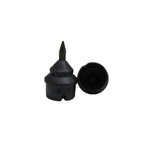 PIEZAS DE REPUESTO SMT, BOQUILLA 905, 03057320 - Product Image 1
