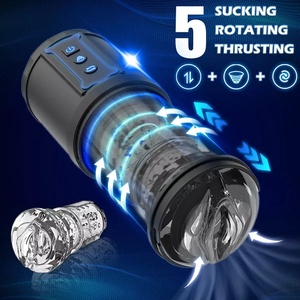 Stylish Comfort: Boost Productivity with Ergonomic fleshlight flight pilot Stylish Comfort: Boost Productivity with Ergonomic fleshlight flight pilot