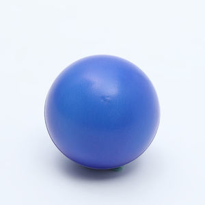 Набор для снятия стресса из пенополиуретана, 6,3 см - Product Image 6